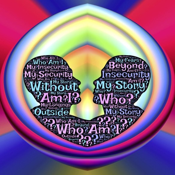 profiles-833594_960_720