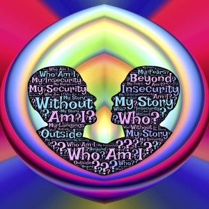 profiles-833594_960_720