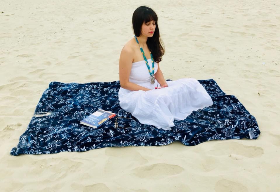 A7BF78CB-513F-42F6-A64B-ED4ADA7D0451